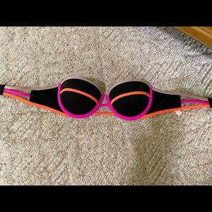 Victoria’s Secret Bikini Top